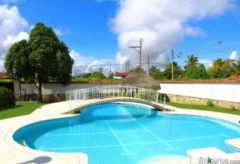 Villa Valentina - Finca en Fusagasugá (Chinauta), Cundinamarca